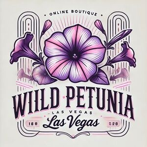 Meet your Posher, Sylvia